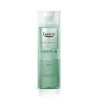 Eucerin DermoPure Tonik, 200 ml
