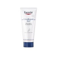 EUCERIN UreaRepair PLUS Krem do stóp 10% mocznika, 100ml