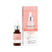 Eveline Skoncentrowana formuła serum do twarzy Regeneracja, 18 ml