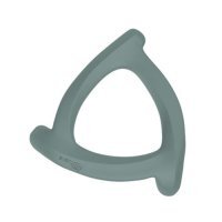 Everyday Baby Gryzak silikonowy morski