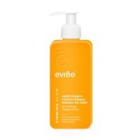 Evree Firming Glow Ujędrniająco-Rozświetlający Balsam do ciała do każdego rodzaju skóry, 300 ml