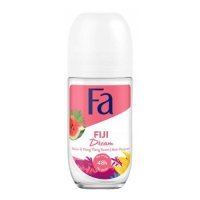 FA Deo Roll-on FIJI DREAM, 50ml