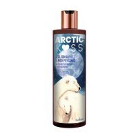 Farmona Arctic Kiss Żel do kąpieli i pod prysznic, 400 ml