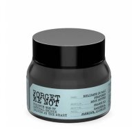 FARMONA FORGET ME NOT Holidays In Bali Perfumowane masło do ciała nawilżające, 200ml