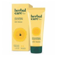 FARMONA HERBAL CARE My Honey Ultranawilżające serum do twarzy z peptydami, 50 ml