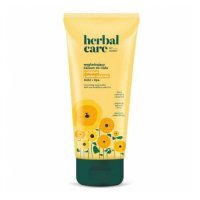 FARMONA HERBAL CARE My Honey Wygładzający balsam do ciała, 200 ml