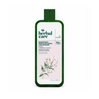 Farmona Herbal Care Nawilżająca esencja do kąpieli i pod prysznic Jaśmin z olejkiem z moreli, 400 ml