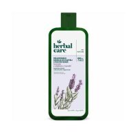 Farmona Herbal Care Relaksująca esencja do kąpieli i pod prysznic Lawenda z olejkiem z kamelii, 400 ml