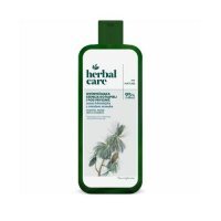 Farmona Herbal Care Sosna himalajska Odświeżający żel pod prysznic, 400 ml