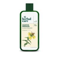 Farmona Herbal Care Szampon do włosów farbowanych Wiesiołek, 330 ml