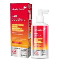 FARMONA Nivelazione Trychologiczna kuracja pobudzająca wzrost włosów, 75 ml