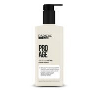 Farmona Radical Hair Clinic Pro Age Odmładzająca odżywka do włosów dojrzałych, 200 ml