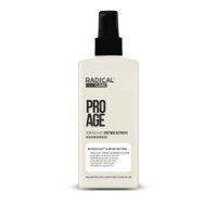 Farmona Radical Hair Clinic Pro Age Odmładzająca odżywka w sprayu, 200 ml
