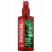 FARMONA RADICAL Mgiełka wzmacniająca, 200 ml