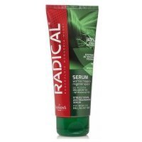 FARMONA RADICAL Serum wzmacniająco- regenerujące, 100 ml