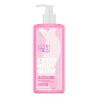 Farmona Tutti Frutti Everybody Glow Rozświetlający balsam do ciała, 250 ml
