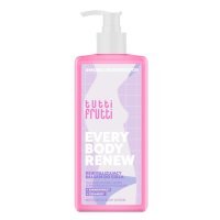 Farmona Tutti Frutti Everybody Renew Rewitalizujący balsam do ciała, 250 ml
