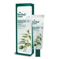 Farrmona Herbal Care Pokrzywa Ziołowy peeling do skóry głowy, 100 ml