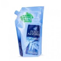 FELCE AZZURRA Mydło w płynie Classico, refill, 500 ml