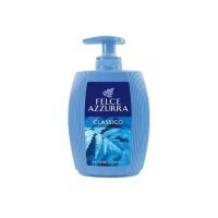 Felce Azzurra Mydło w płynie Original, 300 ml