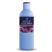 FELCE AZZURRA Żel do mycia ciała Black Orchid, 650ml