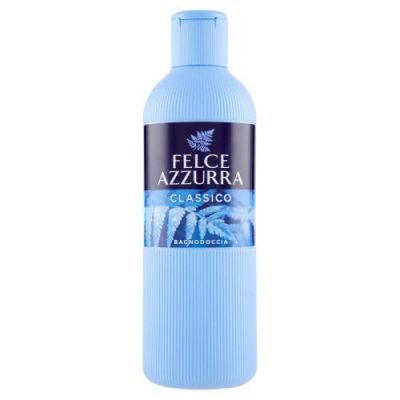 FELCE AZZURRA Żel do mycia Classic, 650ml