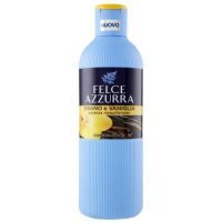FELCE AZZURRA Żel do mycia Vanilla&amp;Ebano, 650ml