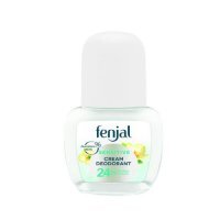 FENJAL dezodorant Sensitive w kulce, 50ml
