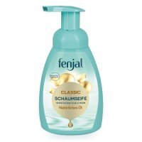 FENJAL Mydło w piance Classic, 250ml