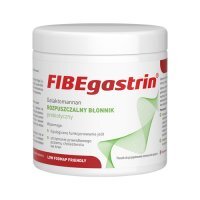 FIBEgastrin, 150 g
