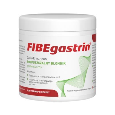 FIBEgastrin, 150 g