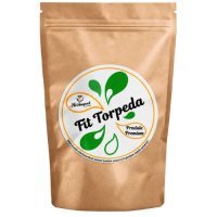 Fit Torpeda mieszanka w postaci proszku, 200 g