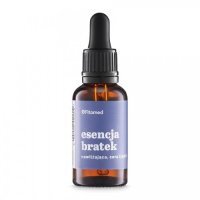 Fitomed Esencja nawilżająca Bratek do cery trądzikowej, 30g