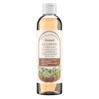 Fitomed Tradycyjny szampon do włosów suchych i normalnych Mydlnica Lekarska, 250ml