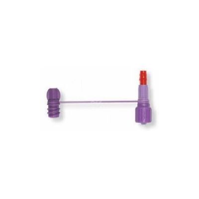 Flocare PEG CH18 Łącznik, 1szt.