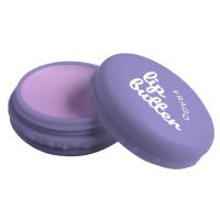 Floslek Lip Care Frago Masełko do ust Poziomka, 10 g