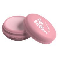 Floslek Lip Care Frambo Masełko do ust Malina, 10 g