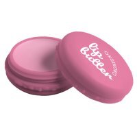 Floslek Lip Care Oksikoko Masełko do ust Żurawina, 10 g