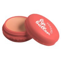 Floslek Lip Care Persiko Masełko do ust Brzoskwinia, 10 g
