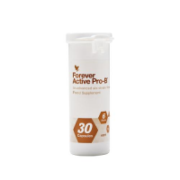 FOREVER Activ Pro-B - Probiotyk 30 kapsułek