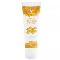 FOREVER ALOE PROPOLIS CREME, 113g