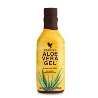 FOREVER Aloe Vera Gel Napój aloesowy, 1000ml