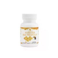 Forever Bee Propolis, 60 tabl.