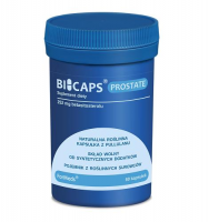 FORMEDS Bicaps Prostate, 60kaps.