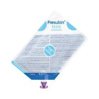Fresubin 1200 Complete, 1000ml worek
