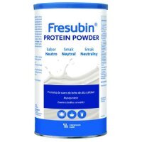 Fresubin Protein Powder, 300 g