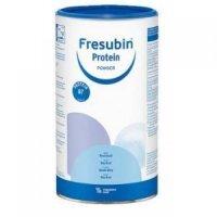 Fresubin Protein Powder proszek- 300 g KRÓTKA DATA 31.01.2025