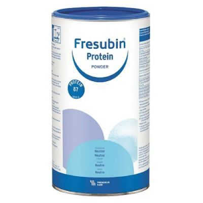 Fresubin Protein Powder proszek, 300 g