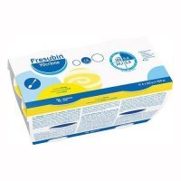 Fresubin YOcreme o smaku cytrynowym, 4x125g
