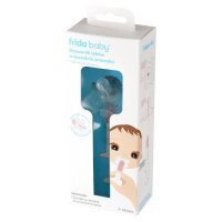 Frida Baby MediFrida Dozownik leków w kształcie smoczka, 1 szt.